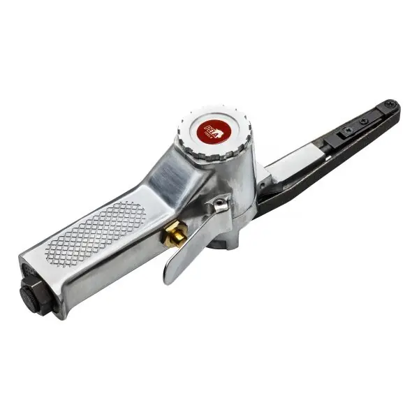 Bandslip Kundfavorit